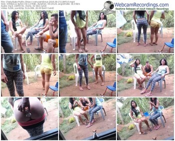 chaturbate-venusandzeus-webcam-show-09_15_2016-18_45_10