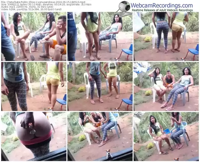 chaturbate-venusandzeus-webcam-show-09_15_2016-18_45_10