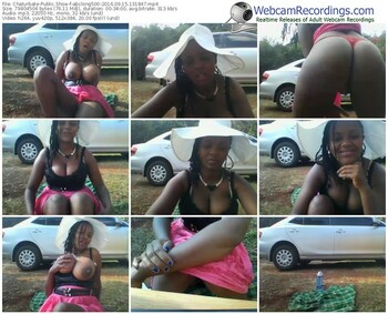 chaturbate-abclong500-webcam-show-09_15_2016-13_18_47