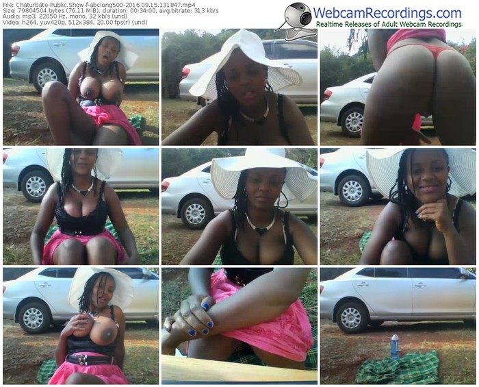 chaturbate-abclong500-webcam-show-09_15_2016-13_18_47