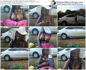 chaturbate-abclong500-webcam-show-09_15_2016-14_08_48