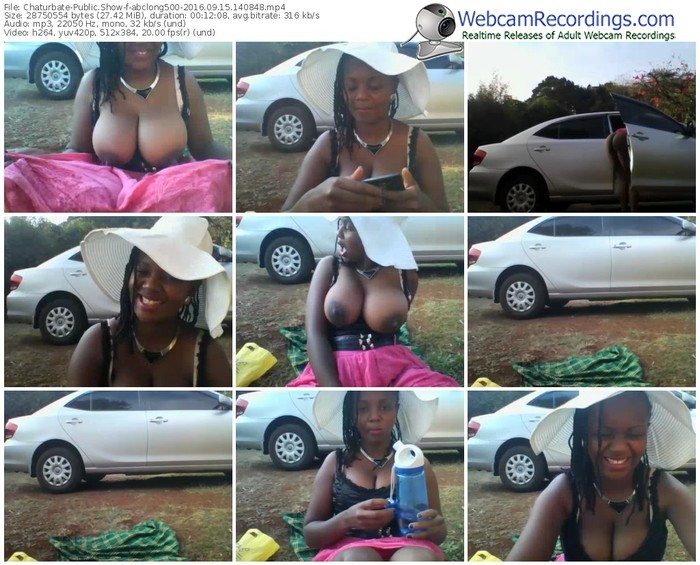 chaturbate-abclong500-webcam-show-09_15_2016-14_08_48