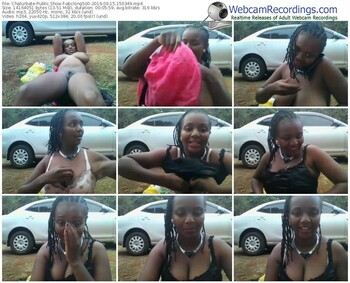 chaturbate-abclong500-webcam-show-09_15_2016-15_03_49