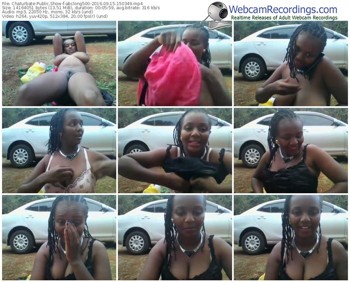 chaturbate-abclong500-webcam-show-09_15_2016-15_03_49