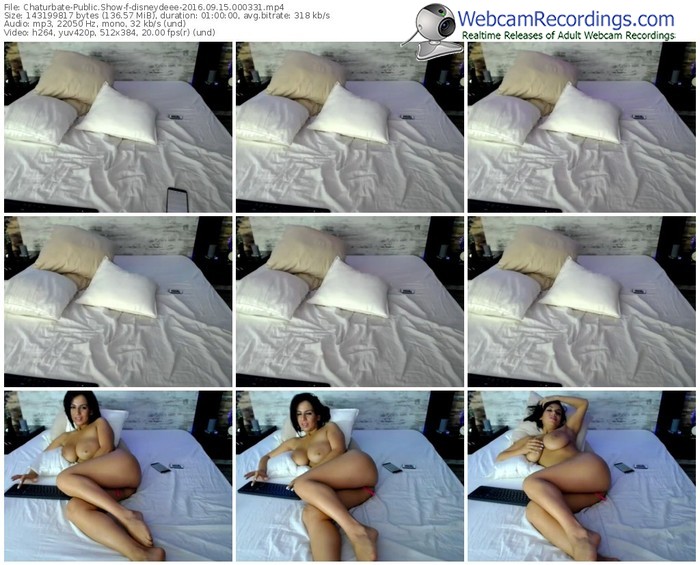 chaturbate-disneydeee-webcam-show-09_15_2016-00_03_31