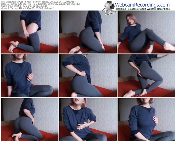 chaturbate-donkey_ponkey-webcam-show-09_15_2016-12_28_46