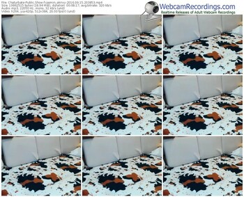 chaturbate-jasmin_akrivy-webcam-show-09_15_2016-20_38_53