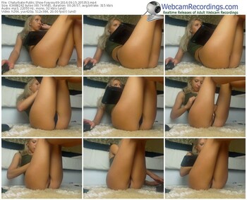 chaturbate-jeyssy69-webcam-show-09_15_2016-20_53_53