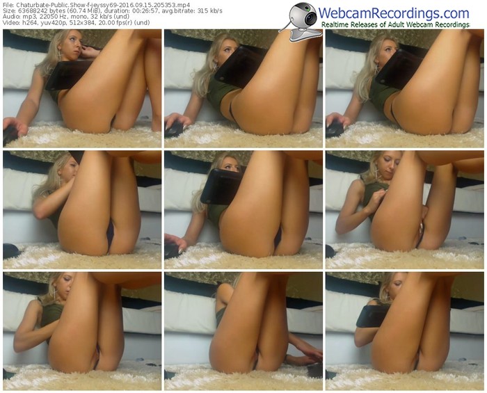 chaturbate-jeyssy69-webcam-show-09_15_2016-20_53_53