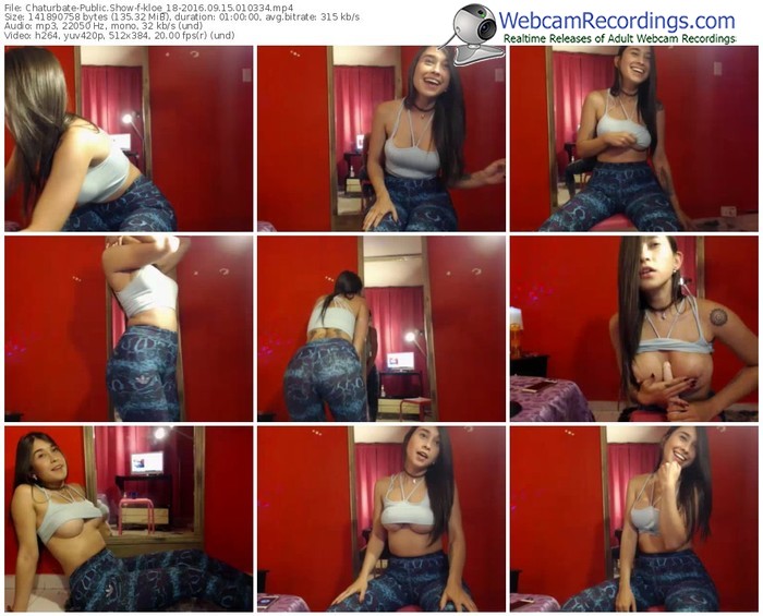 chaturbate-kloe_18-webcam-show-09_15_2016-01_03_34