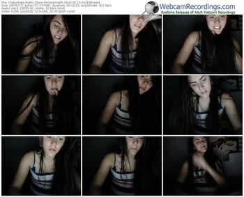 chaturbate-kristalina05-webcam-show-09_15_2016-04_28_38