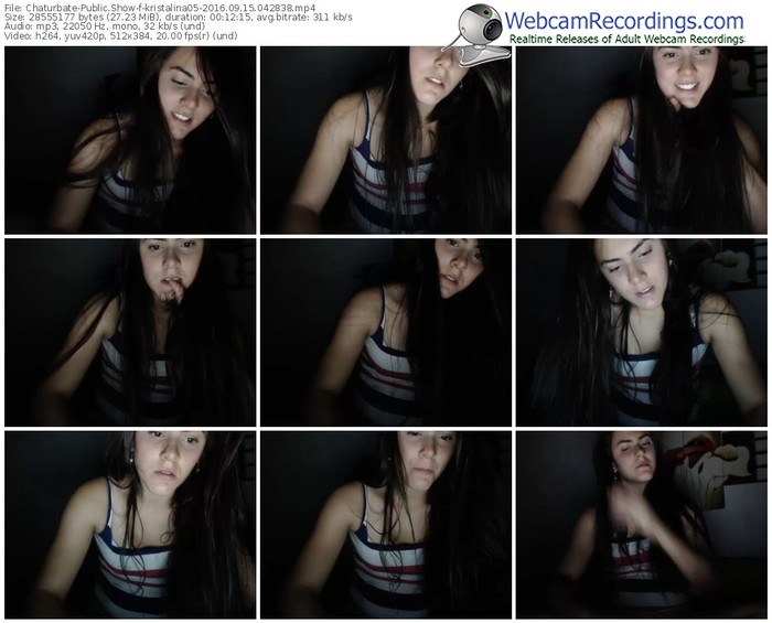 chaturbate-kristalina05-webcam-show-09_15_2016-04_28_38