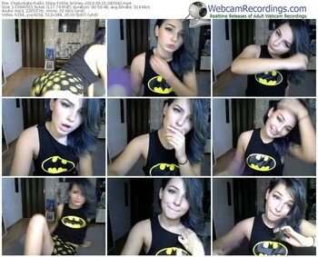 chaturbate-little_britney-webcam-show-09_15_2016-08_33_42