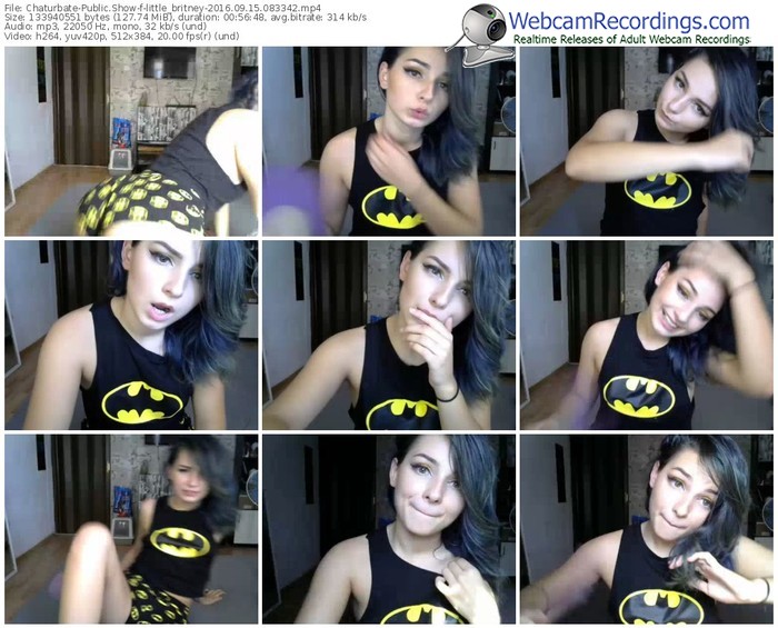 chaturbate-little_britney-webcam-show-09_15_2016-08_33_42