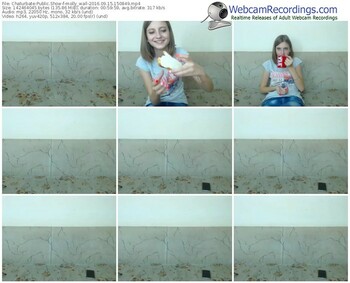 chaturbate-molly_wall-webcam-show-09_15_2016-15_08_49