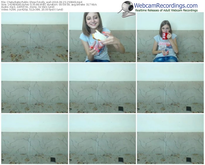 chaturbate-molly_wall-webcam-show-09_15_2016-15_08_49
