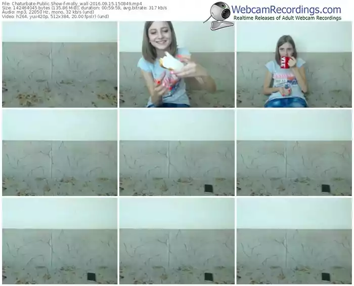 chaturbate-molly_wall-webcam-show-09_15_2016-15_08_49