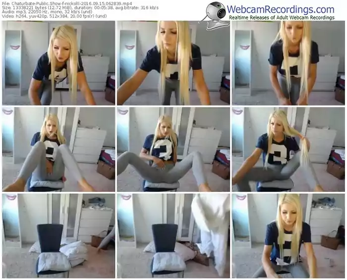 chaturbate-nickolll-webcam-show-09_15_2016-06_28_39