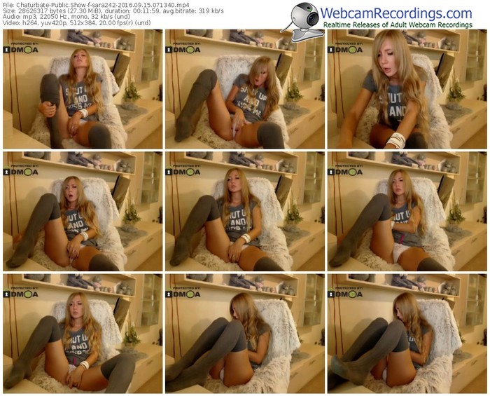 chaturbate-sara242-webcam-show-09_15_2016-07_13_40