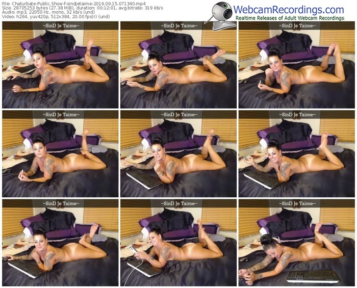 chaturbate-sindjetaime-webcam-show-09_15_2016-07_13_40