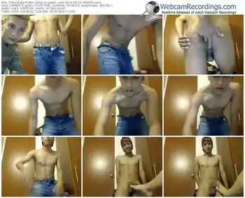 chaturbate-adam_cute-webcam-show-09_15_2016-00_46_52