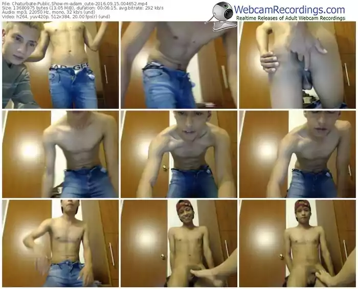 chaturbate-adam_cute-webcam-show-09_15_2016-00_46_52