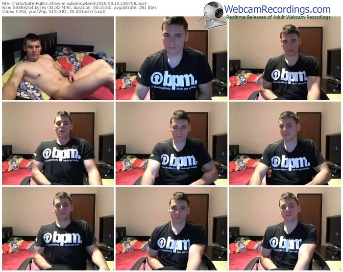 chaturbate-adamrowland-webcam-show-09_15_2016-18_07_08