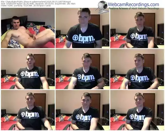 chaturbate-adamrowland-webcam-show-09_15_2016-18_07_08