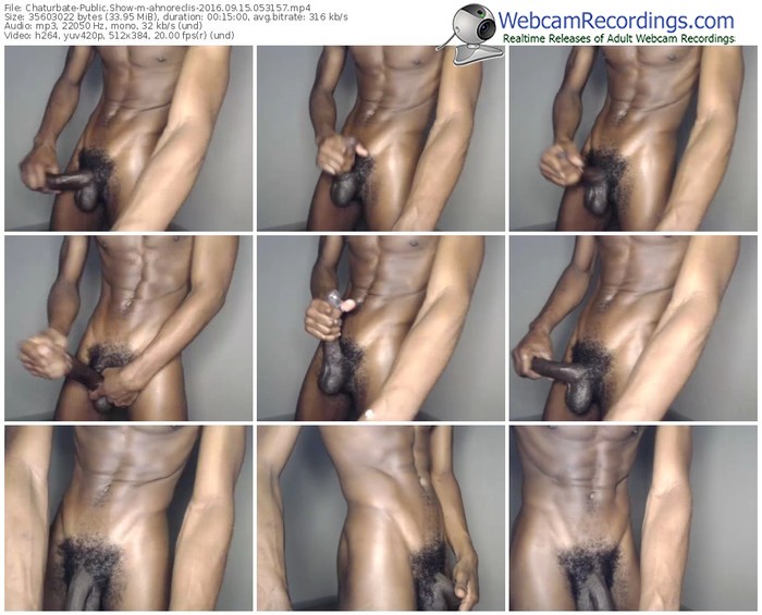 chaturbate-ahnoreclis-webcam-show-09_15_2016-05_31_57