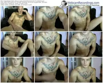 chaturbate-alexandr2306-webcam-show-09_15_2016-10_02_00