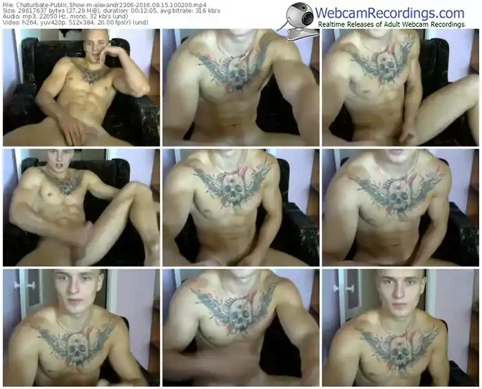 chaturbate-alexandr2306-webcam-show-09_15_2016-10_02_00
