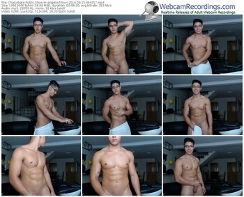 chaturbate-angelovfittxvi-webcam-show-09_15_2016-06_41_57