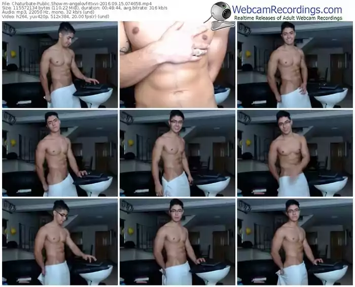 chaturbate-angelovfittxvi-webcam-show-09_15_2016-07_46_58