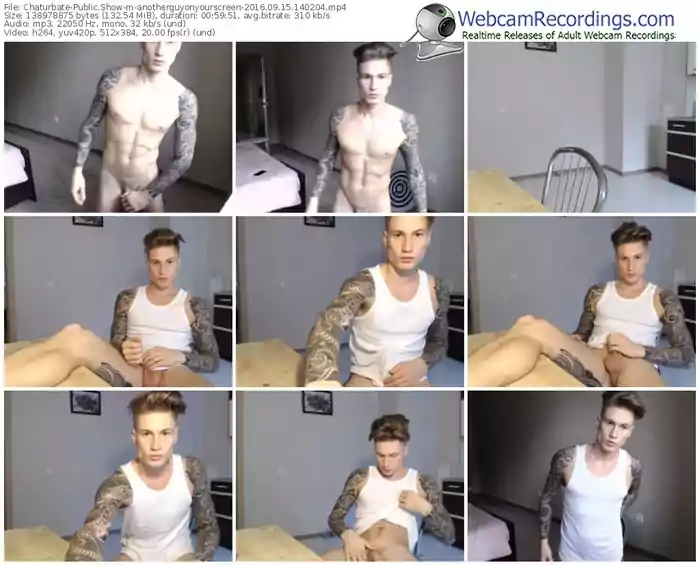 chaturbate-anotherguyonyourscreen-webcam-show-09_15_2016-14_02_04