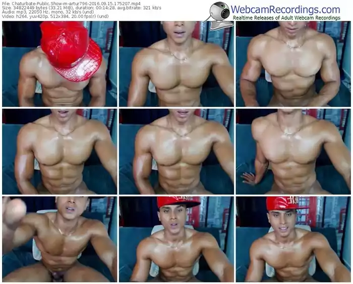 chaturbate-artur796-webcam-show-09_15_2016-17_52_07