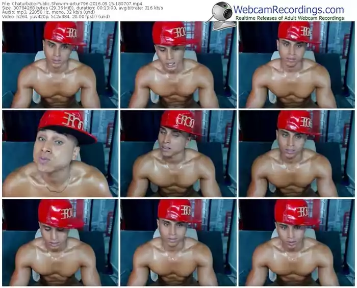 chaturbate-artur796-webcam-show-09_15_2016-18_07_07