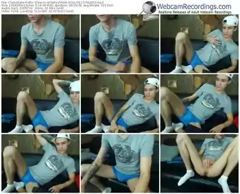 chaturbate-athleticslimbb-webcam-show-09_15_2016-08_26_59