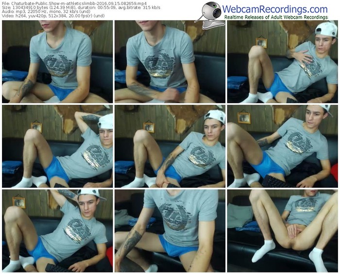 chaturbate-athleticslimbb-webcam-show-09_15_2016-08_26_59