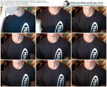 chaturbate-beach_boy48-webcam-show-09_15_2016-23_57_12