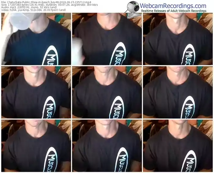 chaturbate-beach_boy48-webcam-show-09_15_2016-23_57_12