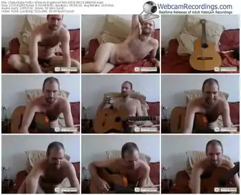 chaturbate-bigstone5343-webcam-show-09_15_2016-08_46_59