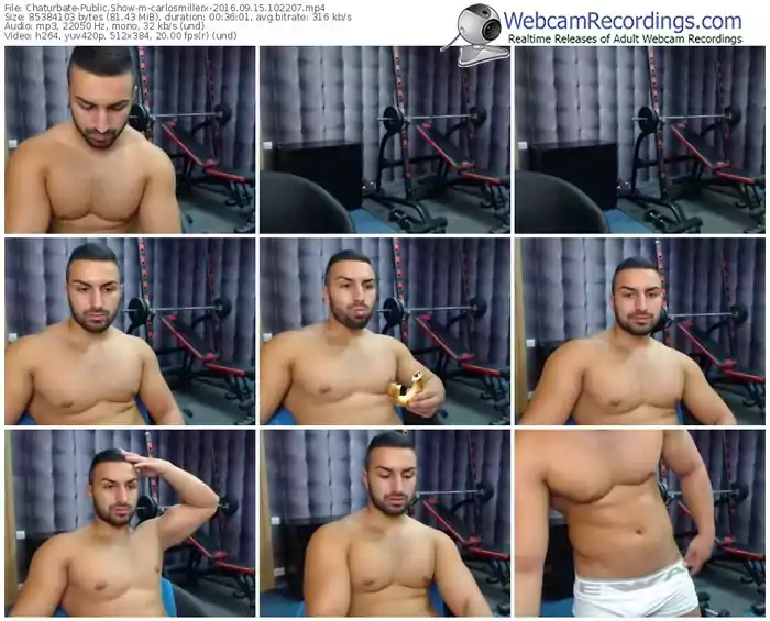 chaturbate-carlosmillerx-webcam-show-09_15_2016-10_22_07