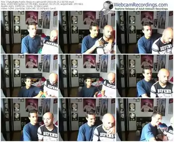 chaturbate-catman90-webcam-show-09_15_2016-13_27_03