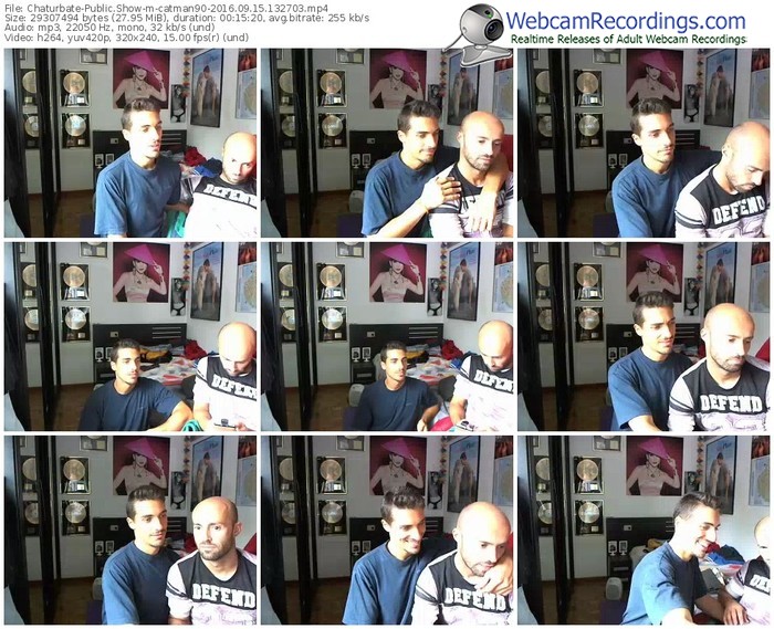 chaturbate-catman90-webcam-show-09_15_2016-13_27_03