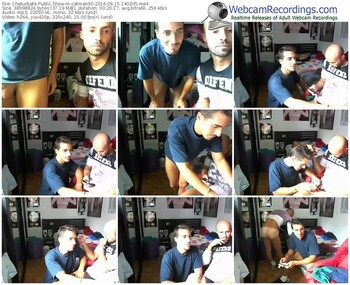 chaturbate-catman90-webcam-show-09_15_2016-14_02_05