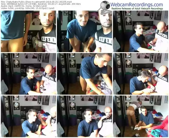 chaturbate-catman90-webcam-show-09_15_2016-14_02_05