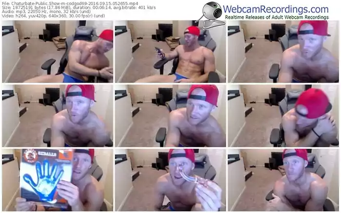 chaturbate-codgod69-webcam-show-09_15_2016-05_26_55