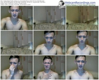 chaturbate-croissantperhour-webcam-show-09_15_2016-18_22_08