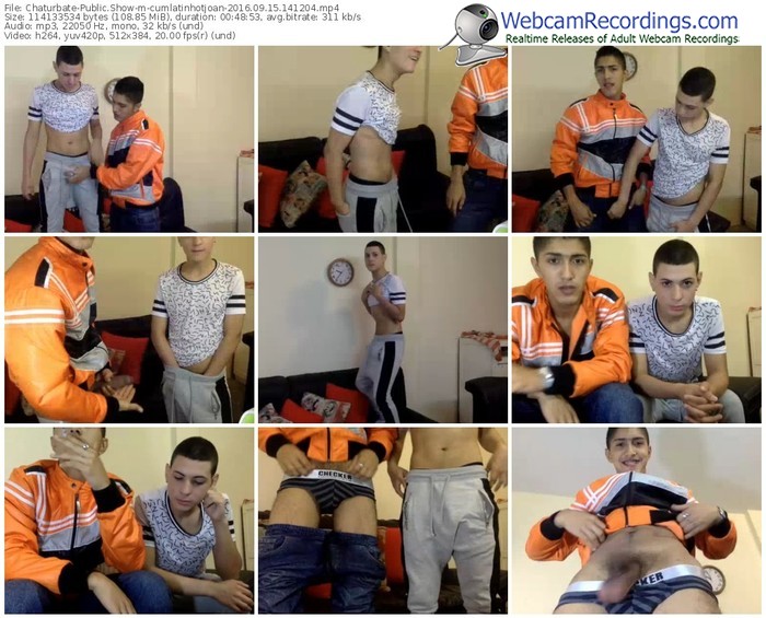 chaturbate-cumlatinhotjoan-webcam-show-09_15_2016-14_12_04