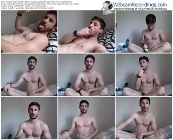 chaturbate-dannyboybr-webcam-show-09_15_2016-14_02_04